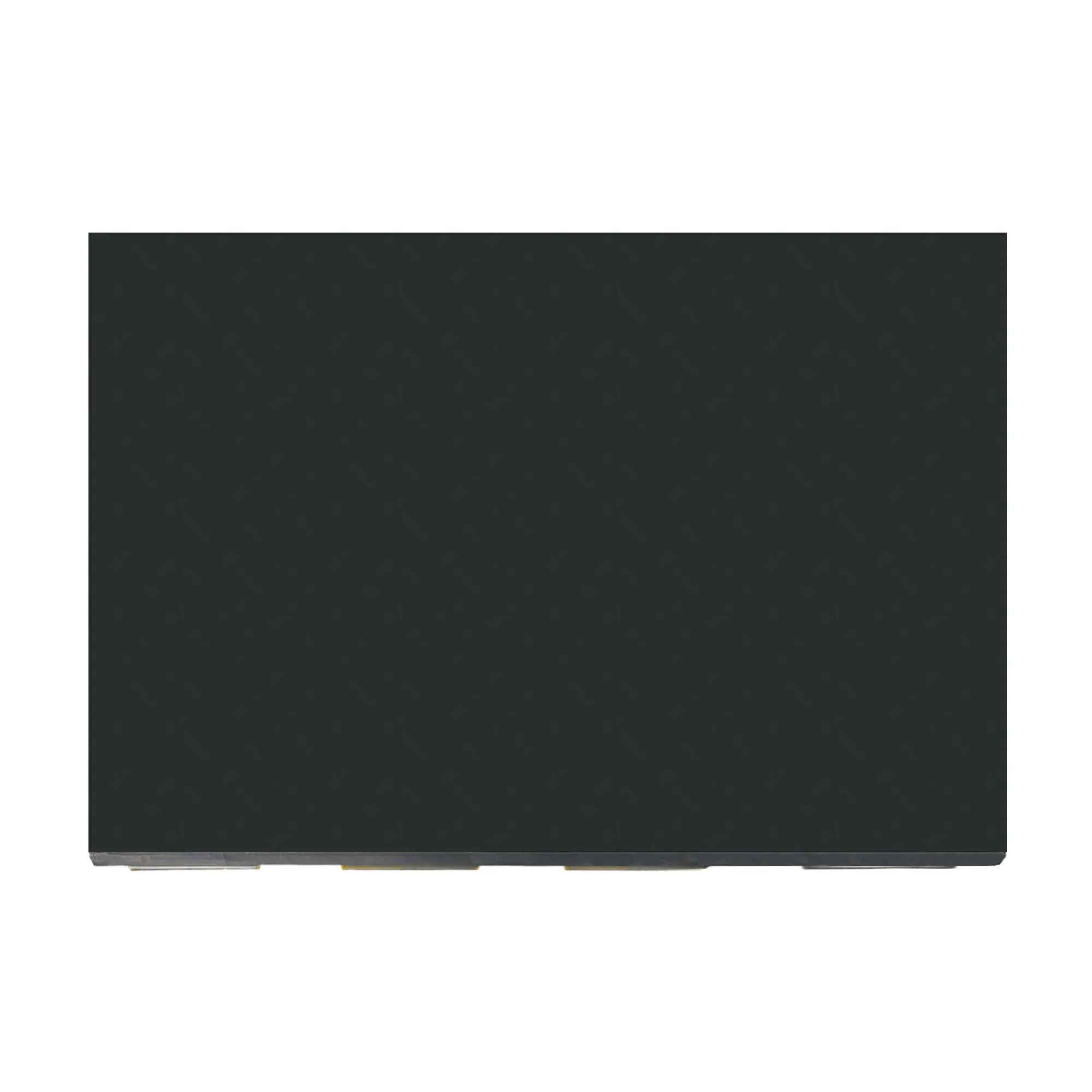 

ЖК-экран 14 дюймов 16:10 2,8 K OLED IPS, панель без сенсорного экрана для ASUS Vivobook Pro 14 K3400P K3400PA K3400PH 2880X1800 40 контактов 90 Гц