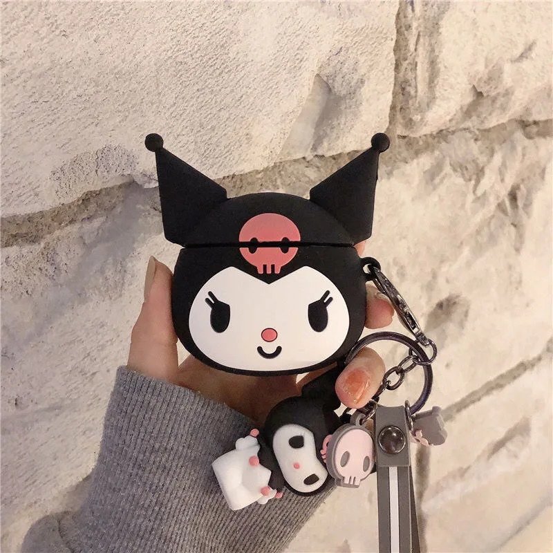 Kuromi