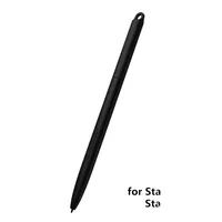PH03 Power Stylus 8192 Pressure for XP-Pen Drawing Tablet Star G960/Star G960S
