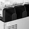 Commercial Stainless Steel Slush Machine Sale 3