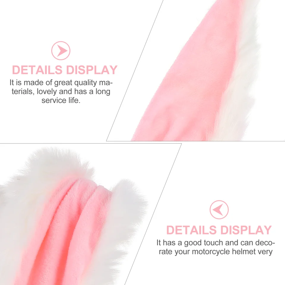 Missman ������ ������� ������ �䳢 ��, Ż���� �߿� ���