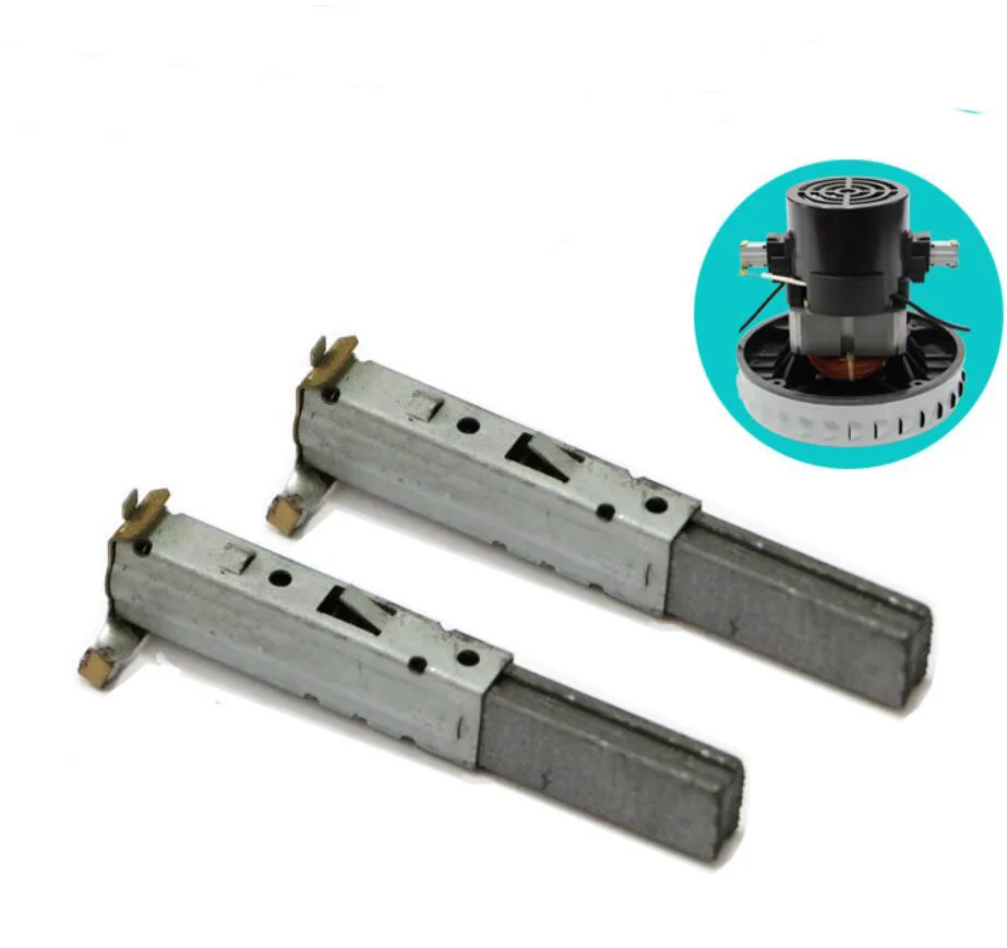 TS-06-GS-P25-V2Z-P25-V2Z-P22-6-5mm-x.jpg