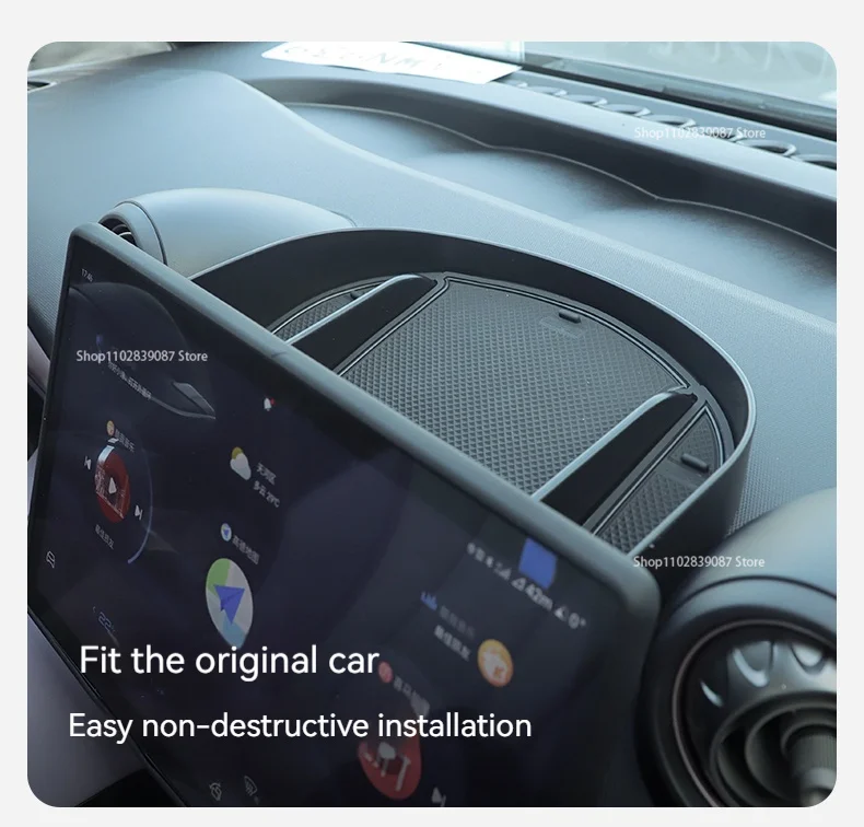 ڵ    , BYD  2023 2024 EV Ʈ  , ڵ  ̳ ׼