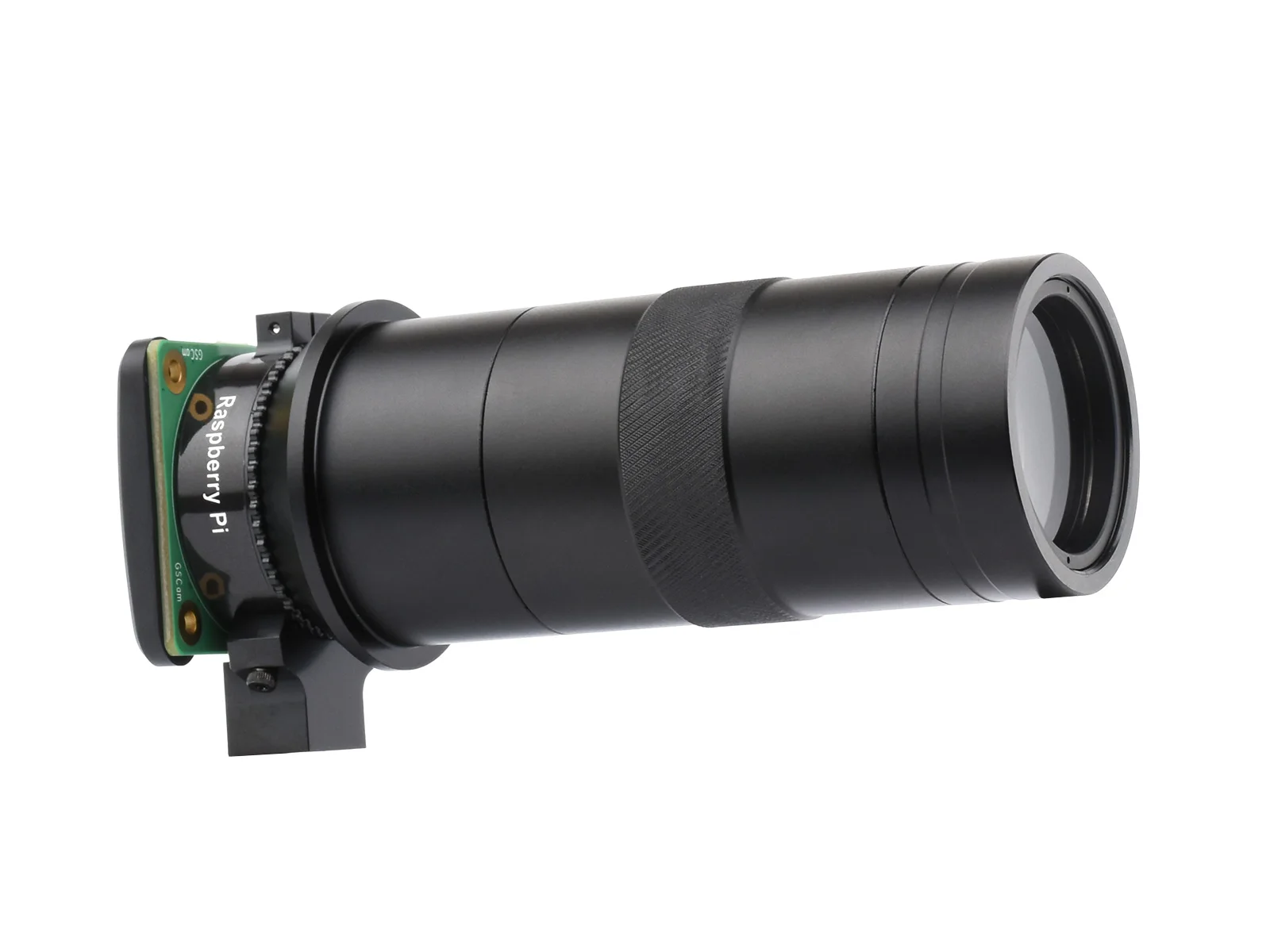 1.6MP    ۷ι  ī޶ , C/CS Ʈ  ,   