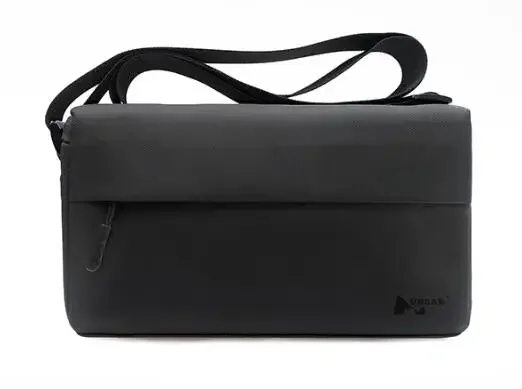 Lot d'accessoires pour drone DJI - Câbles, hélices, protection