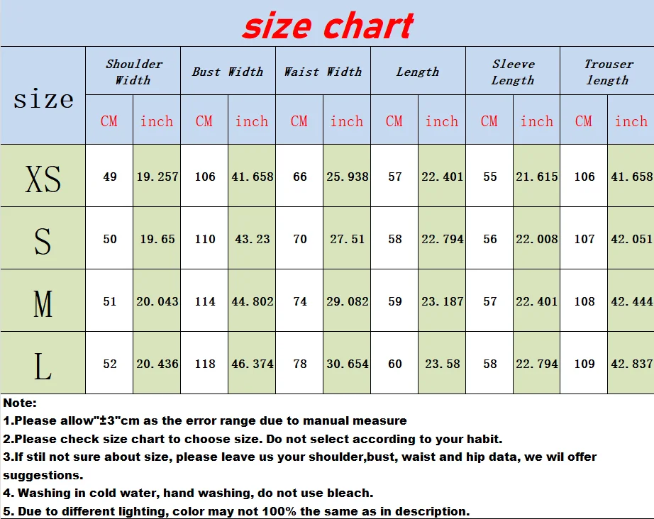 Description Picture 2 of itemPB&ZA casual versatile side striped hooded jacket with drawstring pants two-piece set 2024 autumn new women's clothing