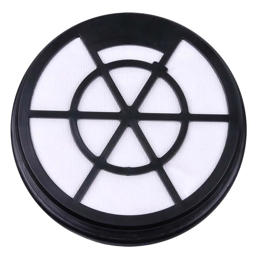 Filter For Bosch Series 2 VXBSGS05V2 Vacuum Cleaner Spare Parts Filter