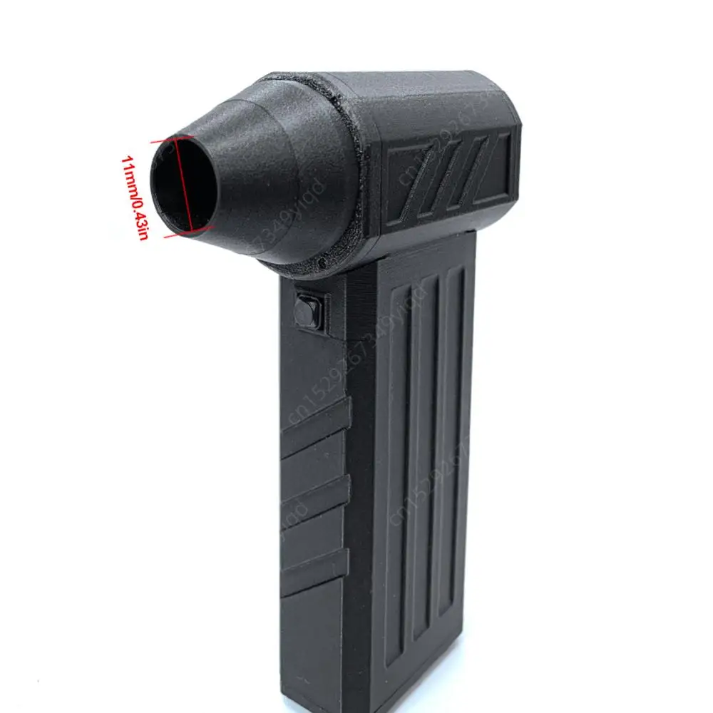 ̴ ͺ ǳ, ӵ   ͺ Ʈ ǳ,  ͸,  , ǻ Ű Ŭ, 110000RPM, 45 M/S