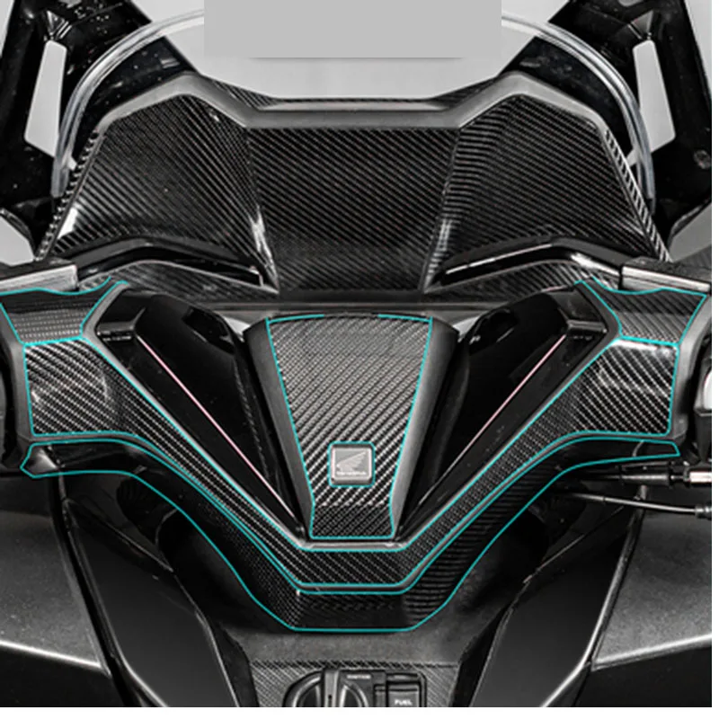 ٵ Ǯ ŰƮ  ź   ƼĿ Į, ȥ NSS350 ׼, NSS350 2023 2D