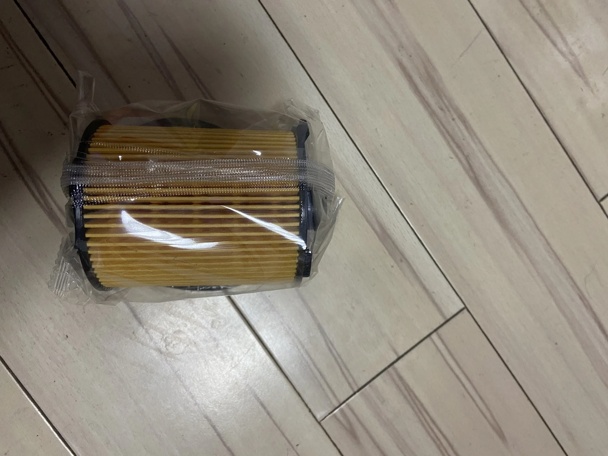 

9/10/11/12/13/14/15/16/17/18/19/20 Oil Filters set for Geely Manjaro Monjaro Power 1.5T Oil Filters Set Geely Monjaro KX11-HEV