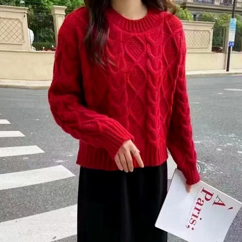 2023  ũ  ,  ġ ܻ ,  ĳ־,  Ÿ,  ܿ Ż