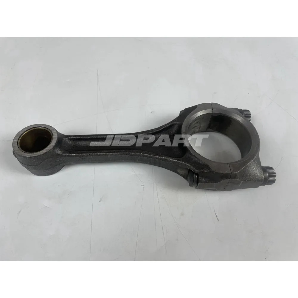 

Exceptional Quality Td23 Connecting Rod For Nissan Engine Parts