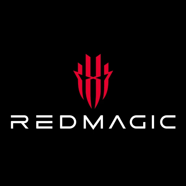 Best Aliexpress Smartphones - Your Ultimate Guide