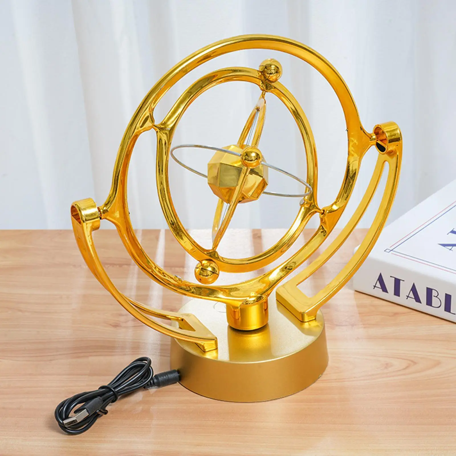 Slide image ca9f943ff26847c7b3c6757eece3c486