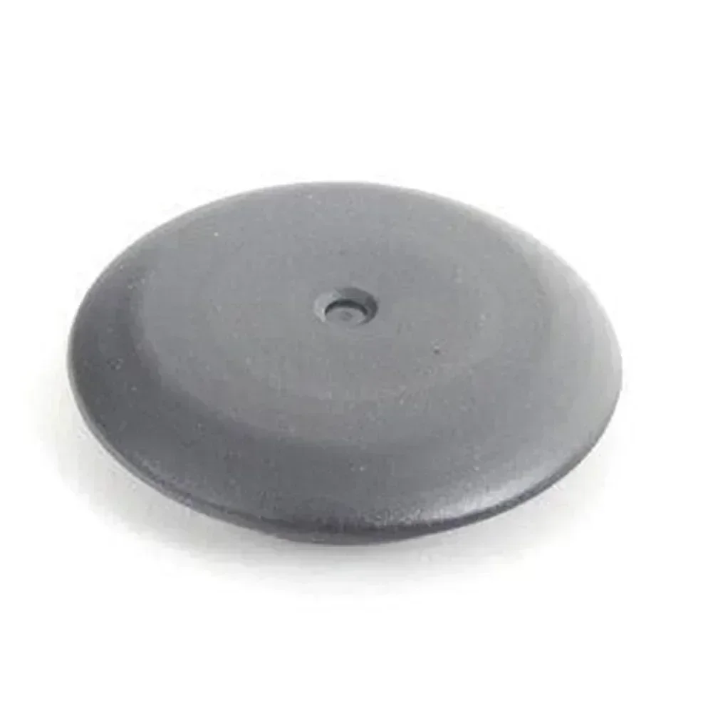    ī  Ŀ,  ABS ĸ, ڵ ׸ ǰ Ȱ, BMW F20 F21 F22 F87 07147255351, 1x