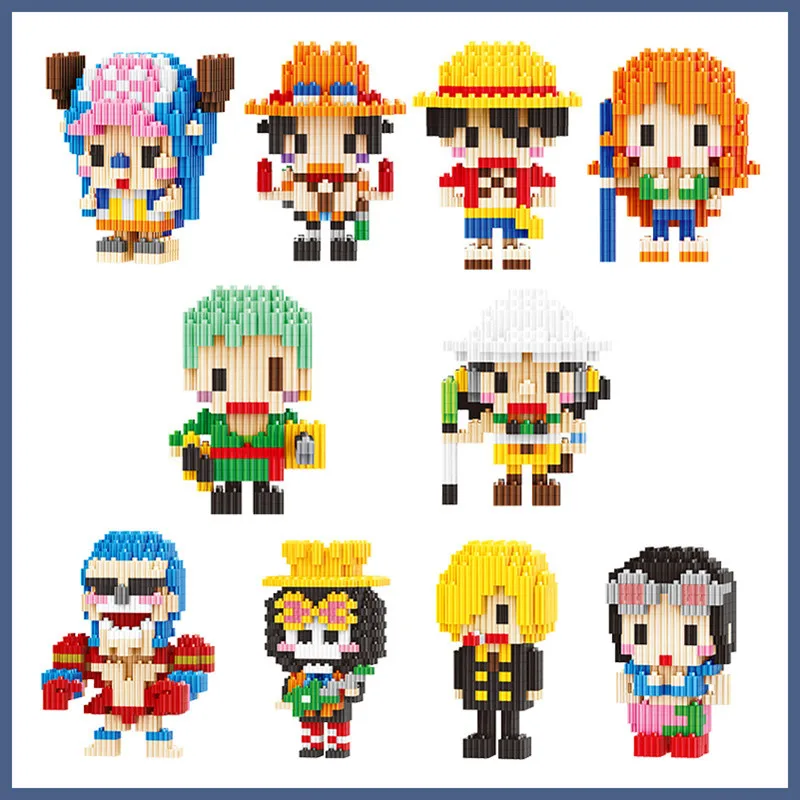 Рисунок 6 - Лидер продаж, аниме