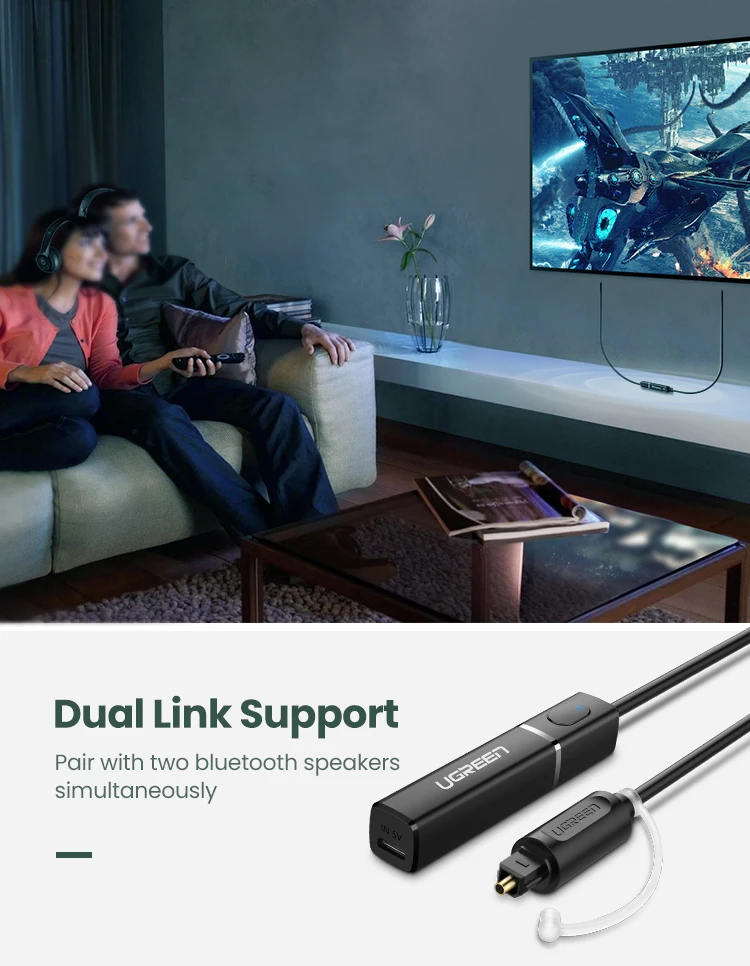 Product description image