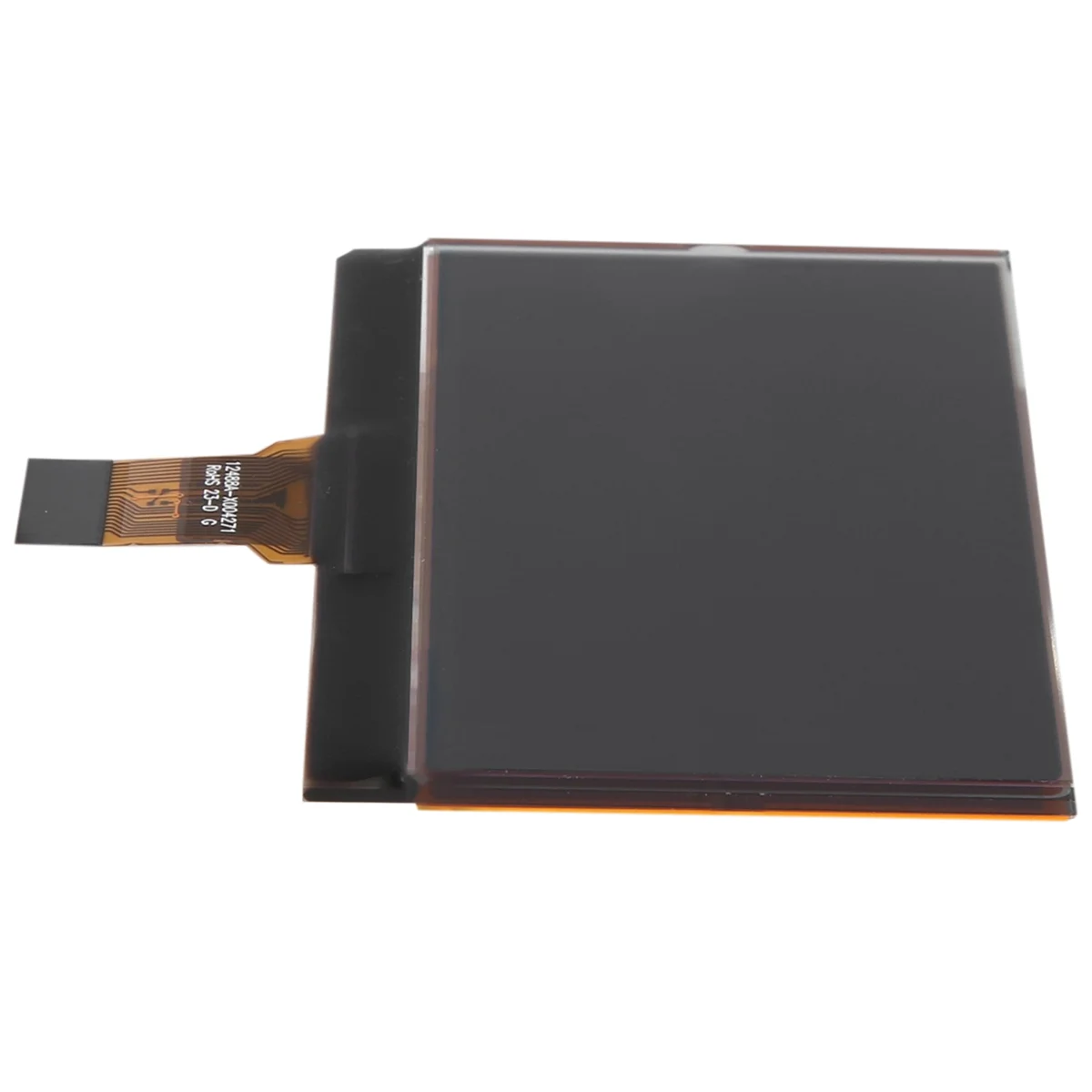  Ŀ 2008-2011 C-ƽ   LCD ũ ÷  Ŭ ü, VDO ú ȼ 