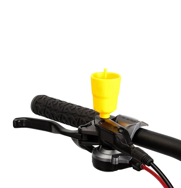 油圧ディスクブレーキ　ブリーディングツールフルセット 楽天市場】ブレーキフルードキット 自転車ディスクブレーキ