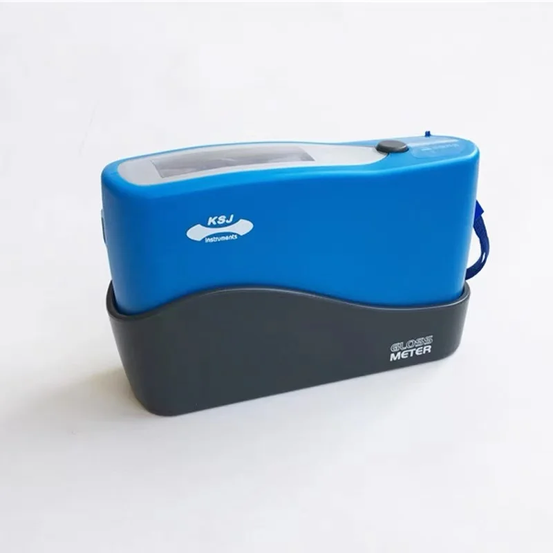 MG6-SM Wide Measuring Range 0~999GU Gloss Meter