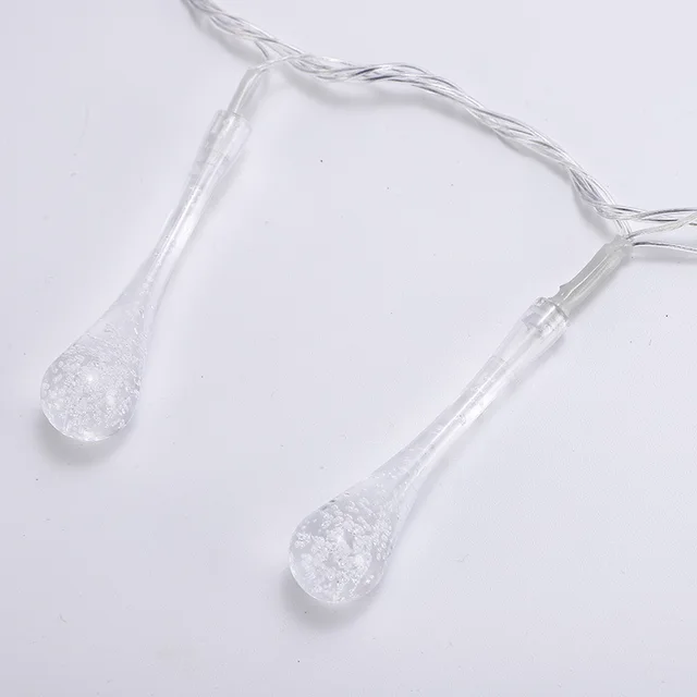 AY 3M20LED Warm