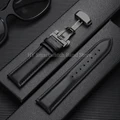 Black-Black