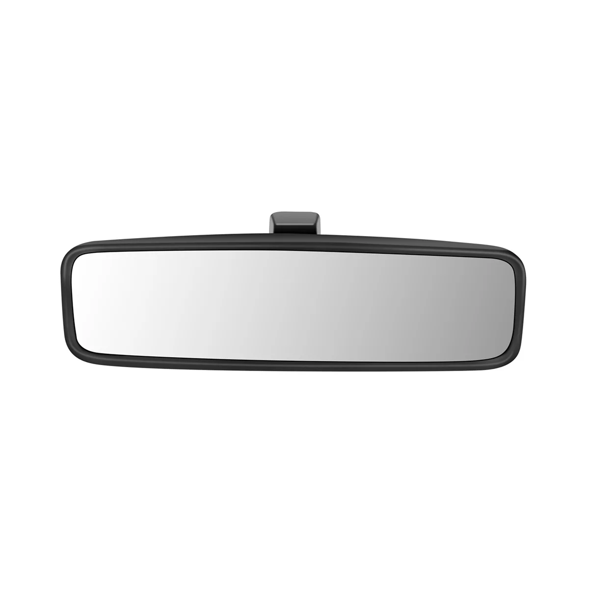 

4 шт., сменные детали для зеркала заднего вида для Peugeot 107 206 106 Toyota Aygo Citroen C1 814842