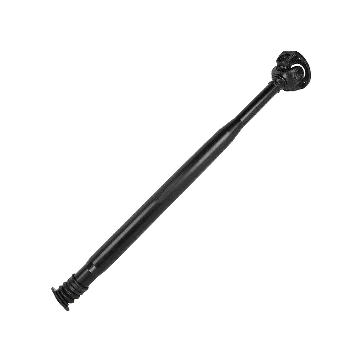 

A2044101801 Front Drive Shaft Front Drive Shaft Assembly Automobile for Mercedes-Benz W221 W204 W212 C-E-S-Class