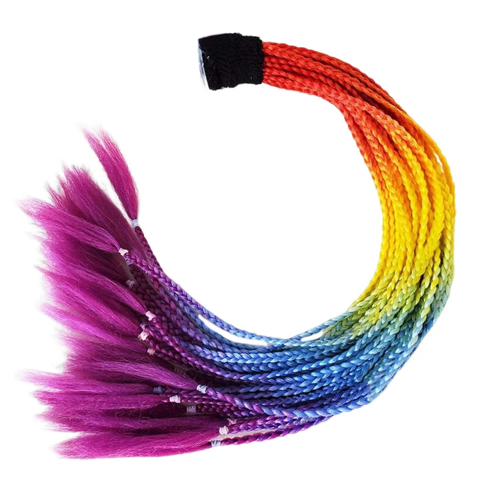 ������� ��� �극�̵�, �������� ��� ���, ��ũ �巹��� �巹��� �������� �극�̵�, ������ ������ ������