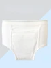 Reusable Adult Incontinence Underwear for Men and Women Comfortable and Waterproof Protection against Leaks and Odors 3
