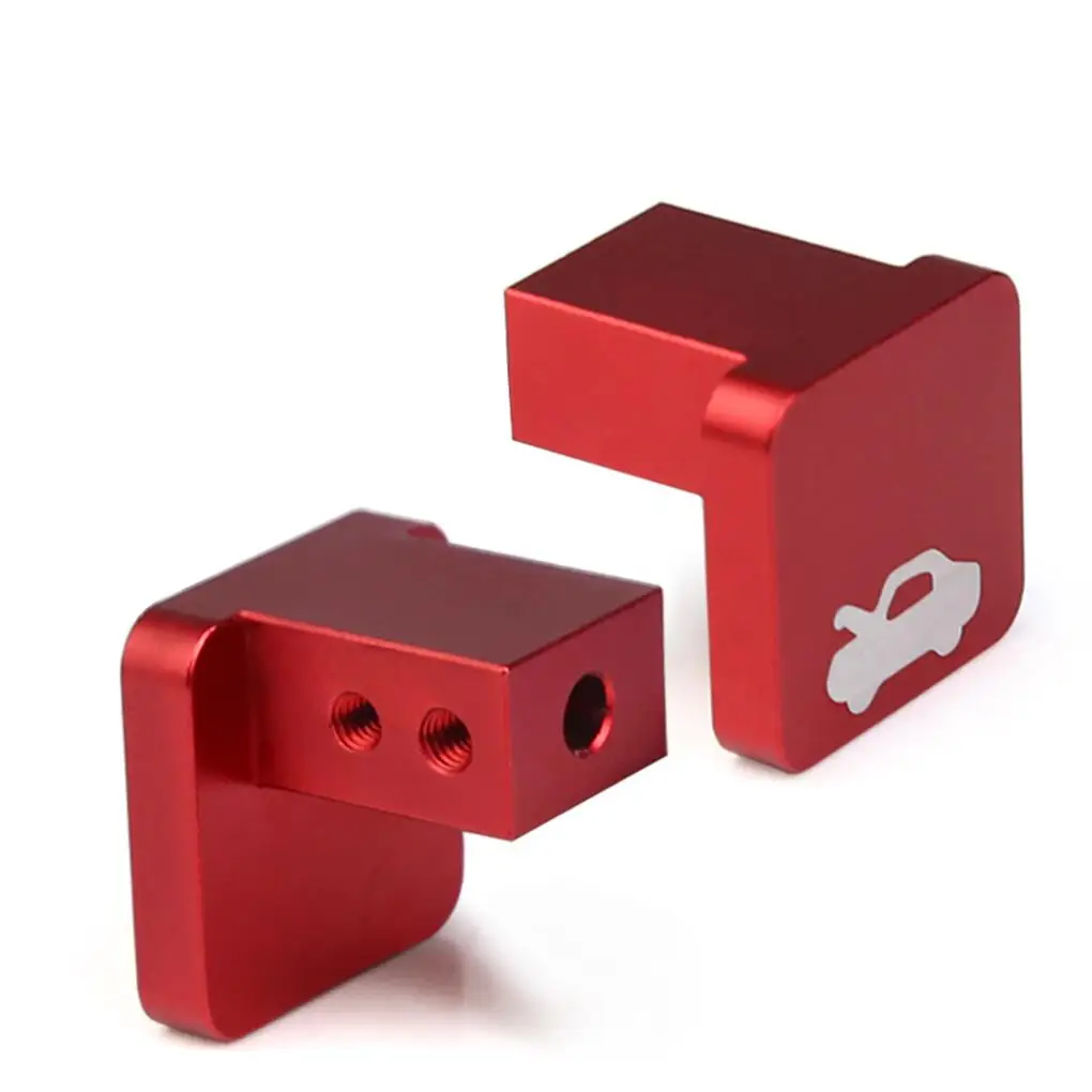 

Cover Lock Control Switch Rust-resistant Hood Latch Handle Repairing