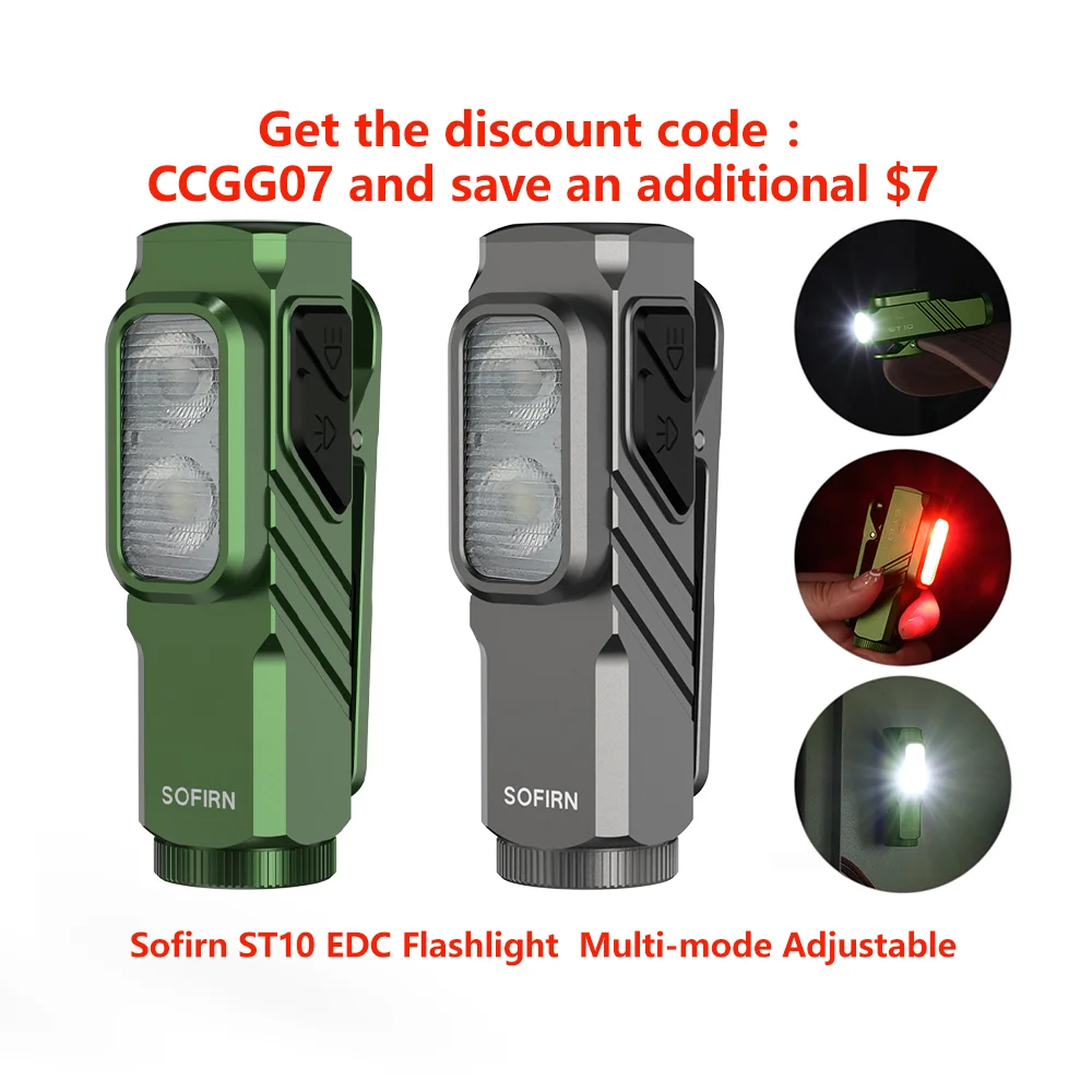 modele de fascicul și comparație a iluminării