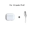 For Airpods Pro2