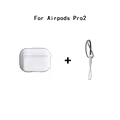 for Airpods Pro2