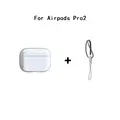 for Airpods Pro2