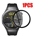 1PCS