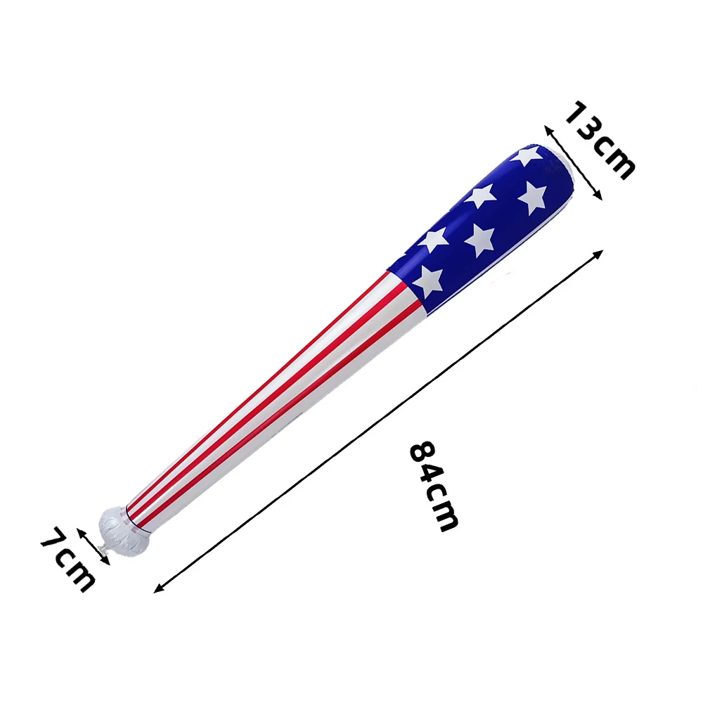 baseball bat 1