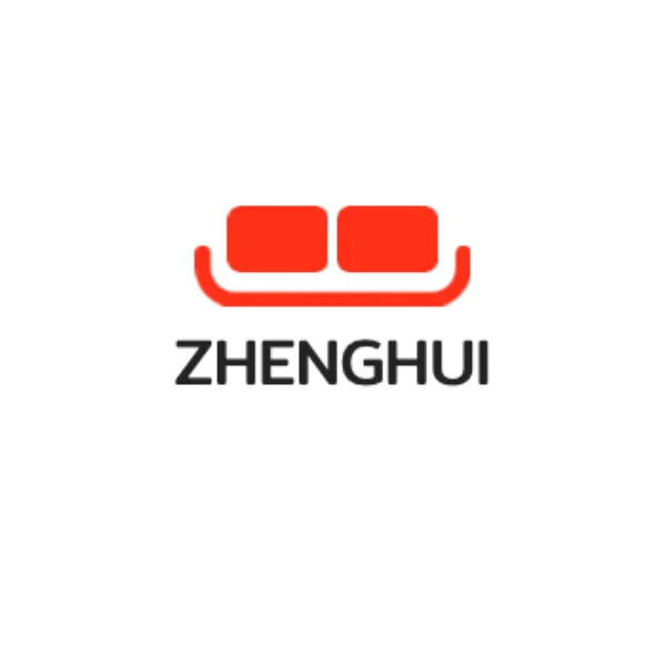 Zhenghui Store