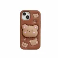 Coffee Bear