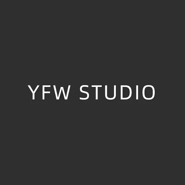 YFW STUDIO Store