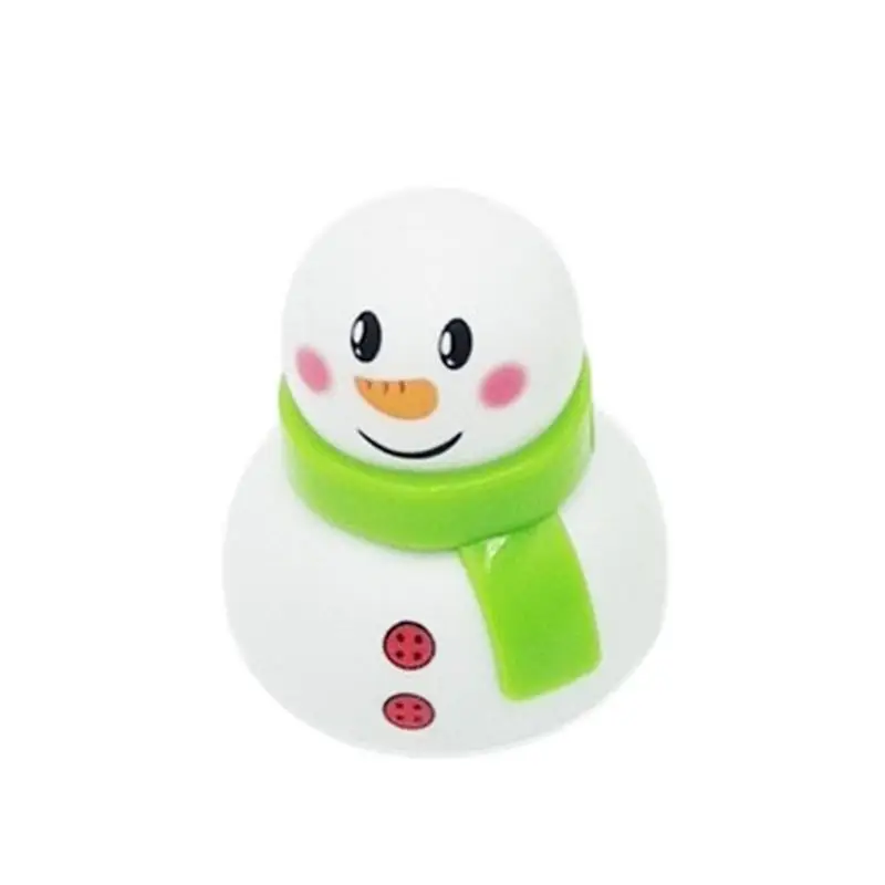 

Christmas Pull Back Toy Cars Mini Race Car Vehicle Toys Kids Car Toy Party Favors Pullback Cars Prize Box Toys For Boys & Girls