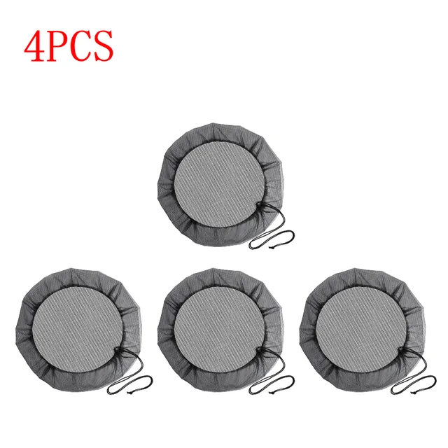 4pcs