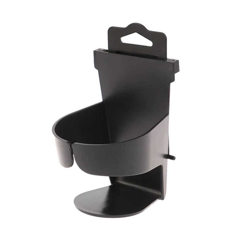 

Автомобильные аксессуары для интерьера, многофункциональный держатель для напитков, универсальный автомобильный держатель для чашки на заднем сиденье, стандартная стойка для хранения бутылок с водой