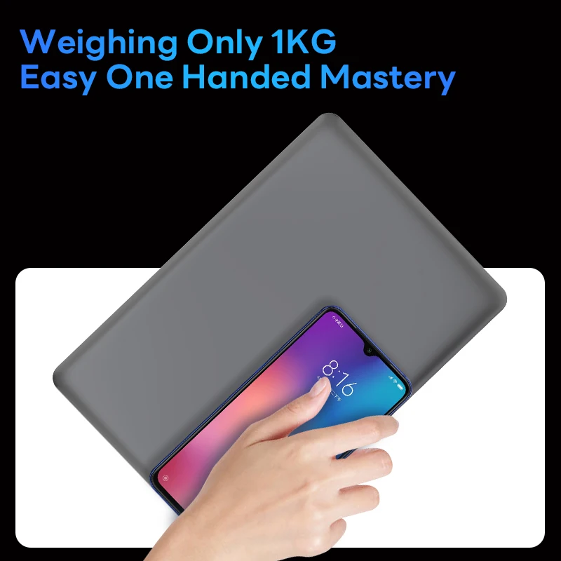 Justthink ޴ ̴ Ʈ, л Ʈ,  10, ǽ  N3350, 6G RAM, 64G, 256GB, 3500mAh ͸, Ntbook, 11.6 ġ