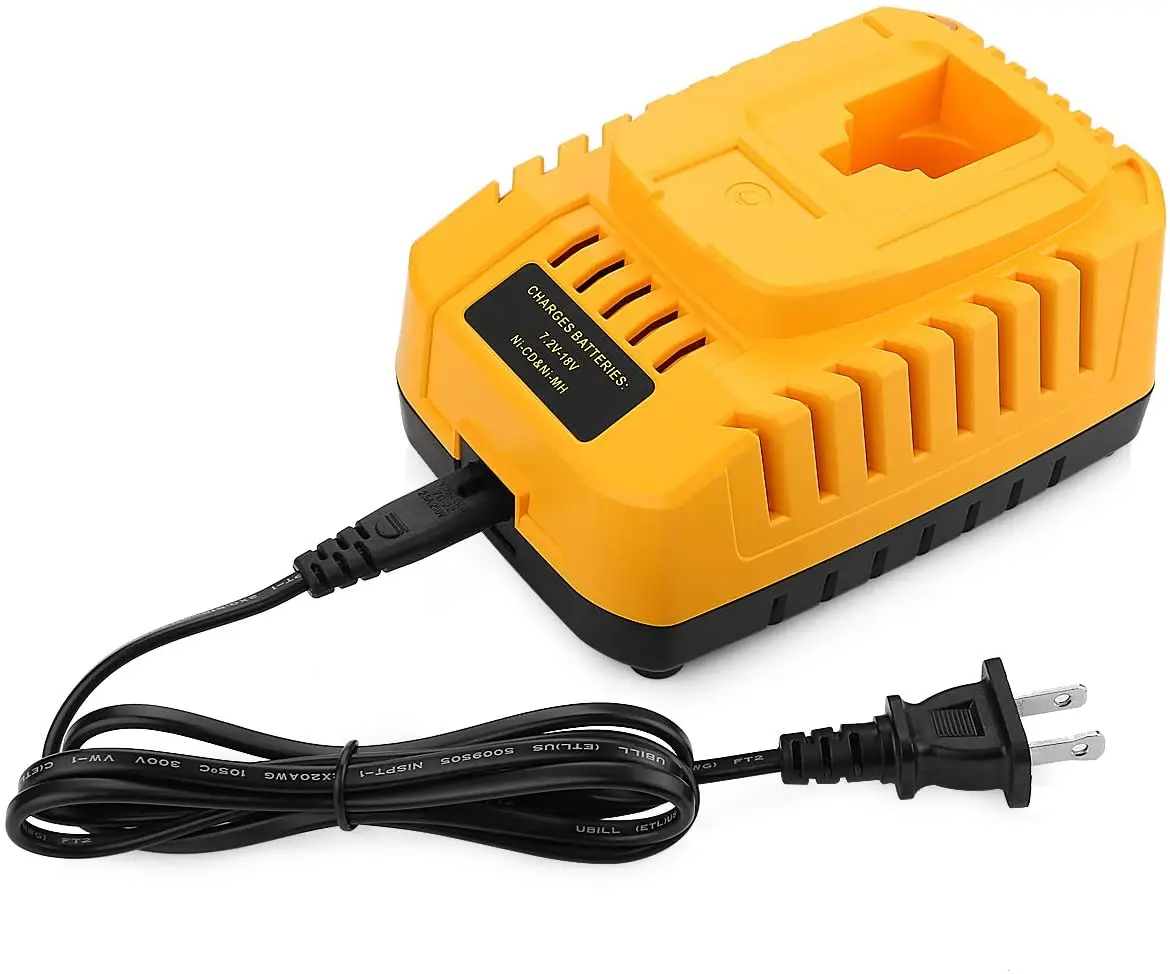 https://ae01.alicdn.com/kf/Sae04c0a3157d45cab827405ae47cfbacc/CulHye-12V-3600mAh-For-Black-Decker-PS130-PS130A-power-tool-battery-A9252-A-9252-A9275-A.jpg