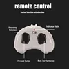 Electric Dinosaur Toys Tyrannosaurus Rex Dino Remote Control Animal Model Walking Roar For Kids Children Boys Christmas Gifts 5