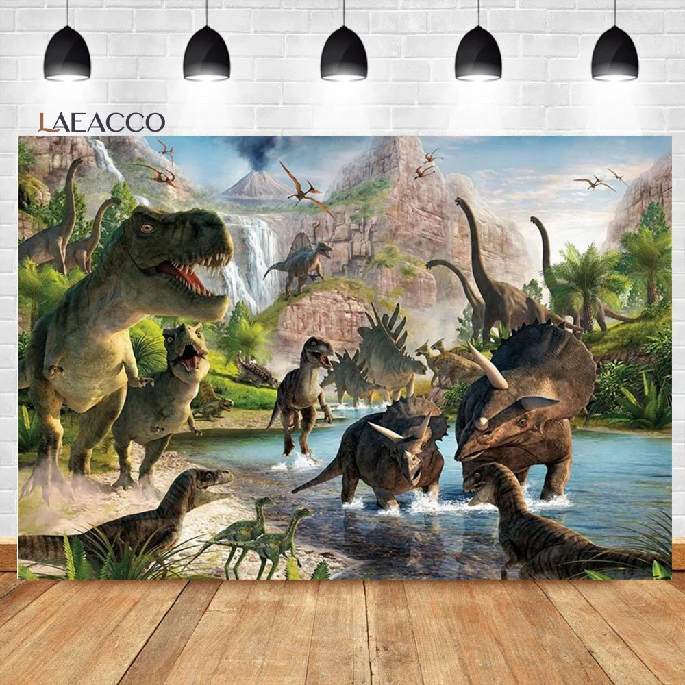 Laeacco      ĸ Ƽ  , ̺  ,  