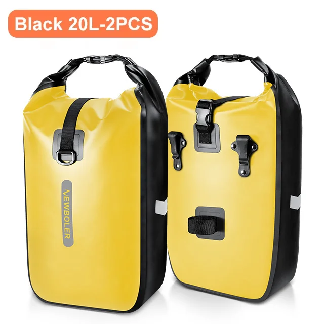 BAG212-20L-2PCS-YEL