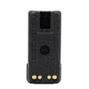 PMNN4544A PMNN4544 IMPRES  2450 Mah Battery IP68 is Applicable to  DP4400 DP4600 DP4800XPR3300 XPR3500 XPR7350 XPR7380 XPR7550 3