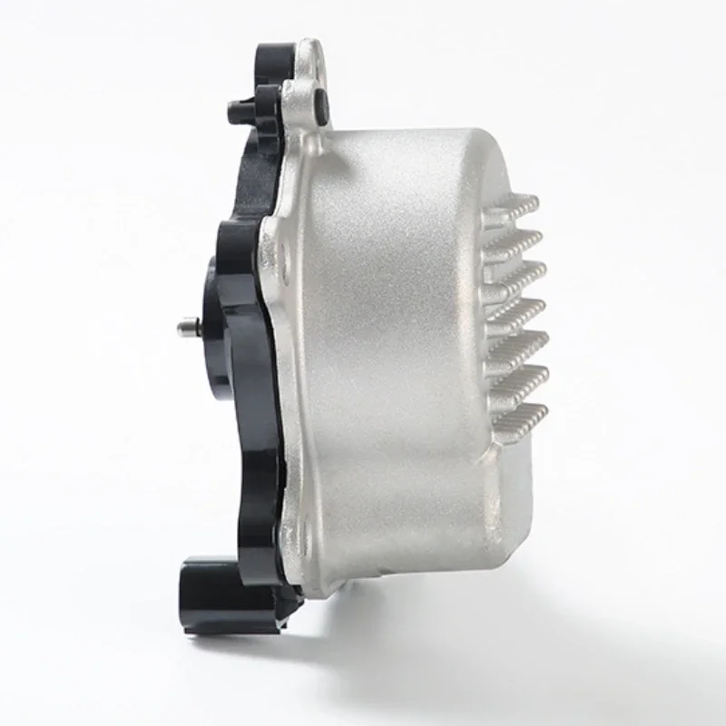 161A0-39035 161A039035 for Suzuki Swace Toyota Aqua Corolla Prius